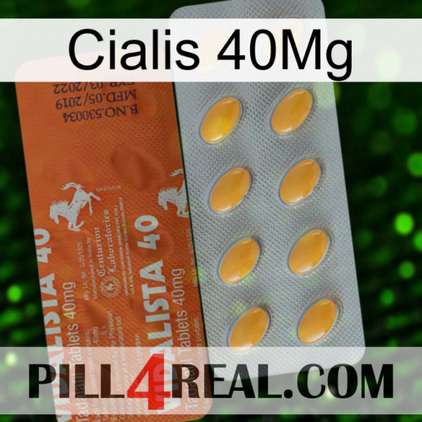 Cialis 40Mg 43